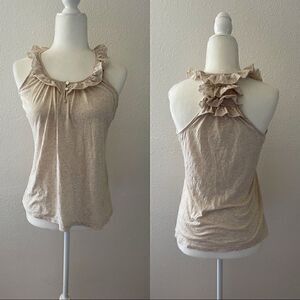 Splendid top size large 